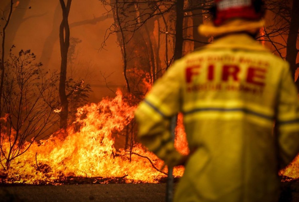 https___cdn.cnn.com_cnnnext_dam_assets_191220104439-03-australia-fire-121919
